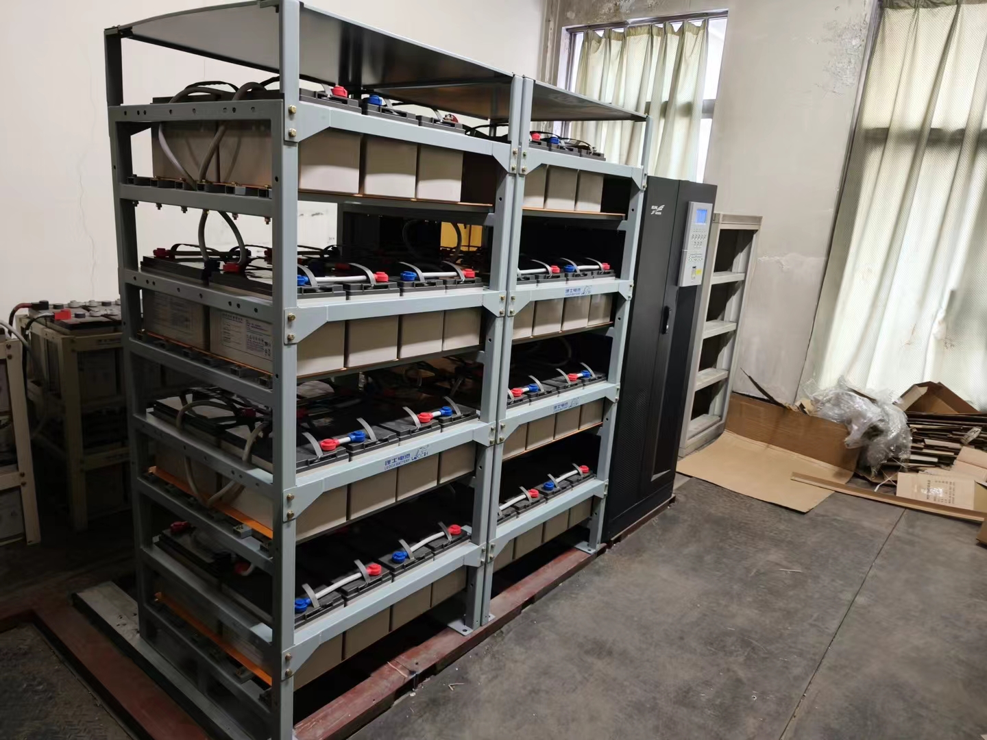伊頓93E UPS電源案例.jpg