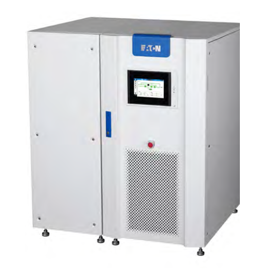 伊頓工業9EHD UPS圖片.png