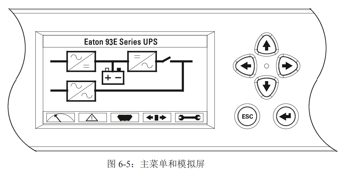 伊頓93E系列開機步驟.png