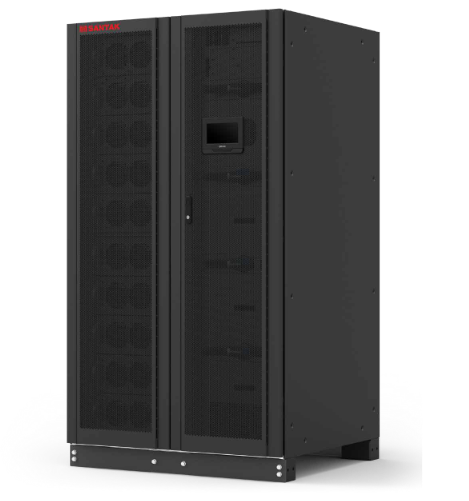 山特3C3HD300-600K圖片.png