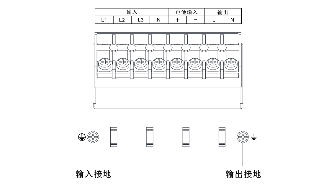 山特3C20KS輸入輸出接線圖.png