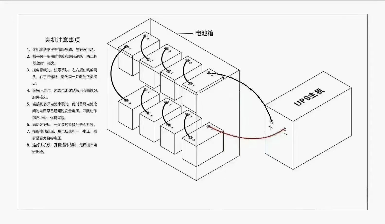 山特C3KS電池連接圖.jpg